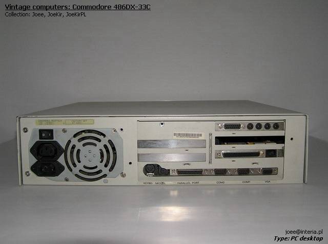 Commodore 486DX-33C - 06.jpg